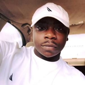 Meet your Posher, Joequavian